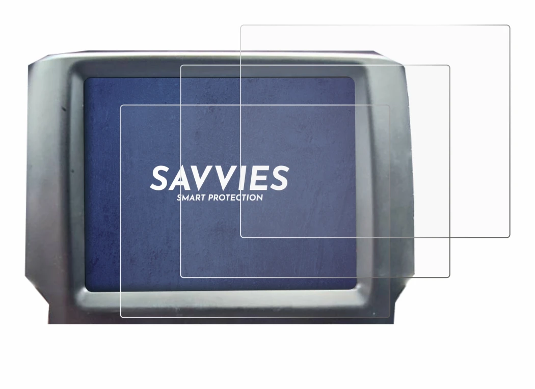 Image of the device Uconnect 8.4