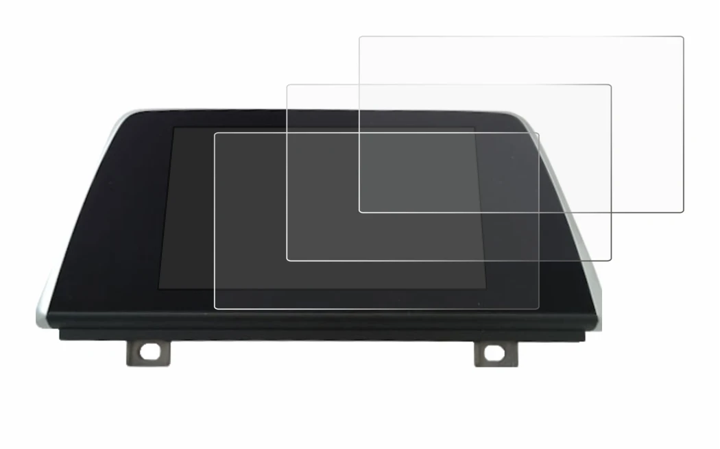 Image of the device BMW Professional 6.5