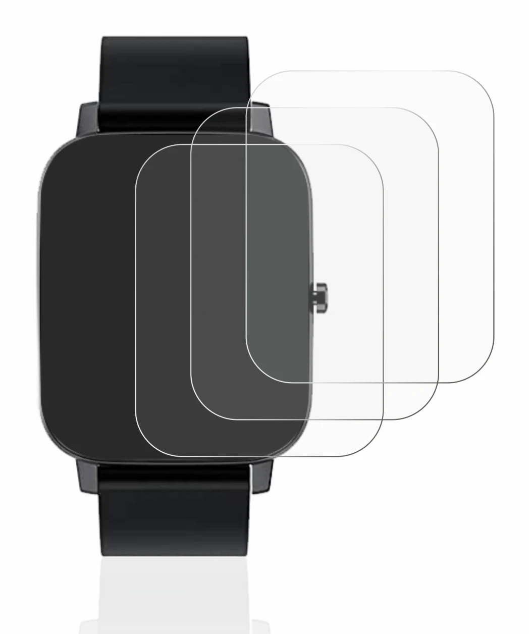 Image of the device Adhope 1.7
