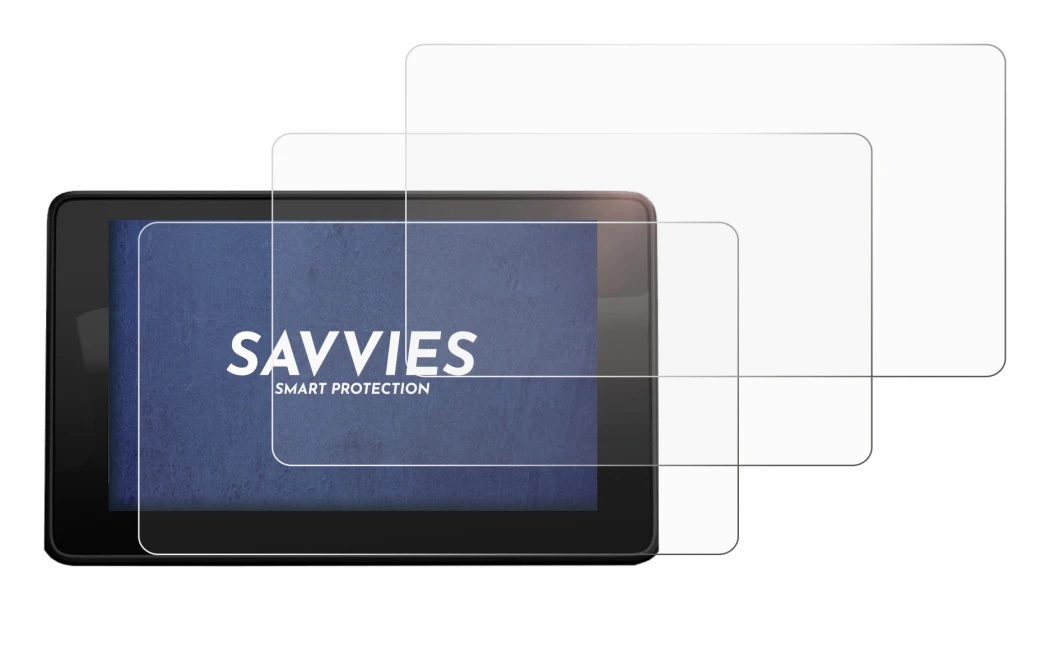 Image of the device Audi A4 B9 2017 MMI Navigation with a wide variety of screen protectors.