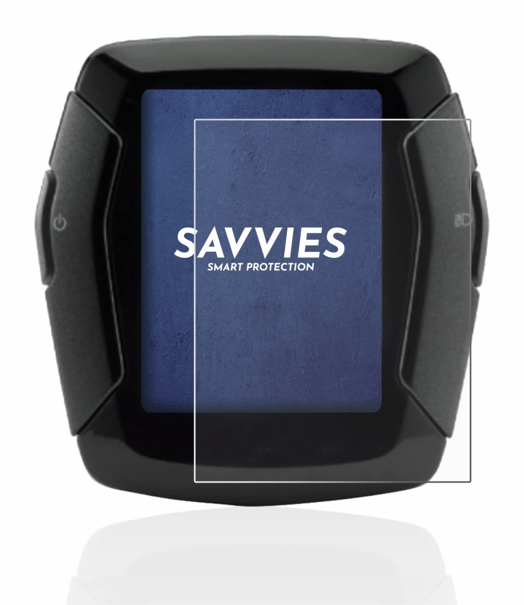 Image of the device Yamaha Display C with a wide variety of screen protectors.