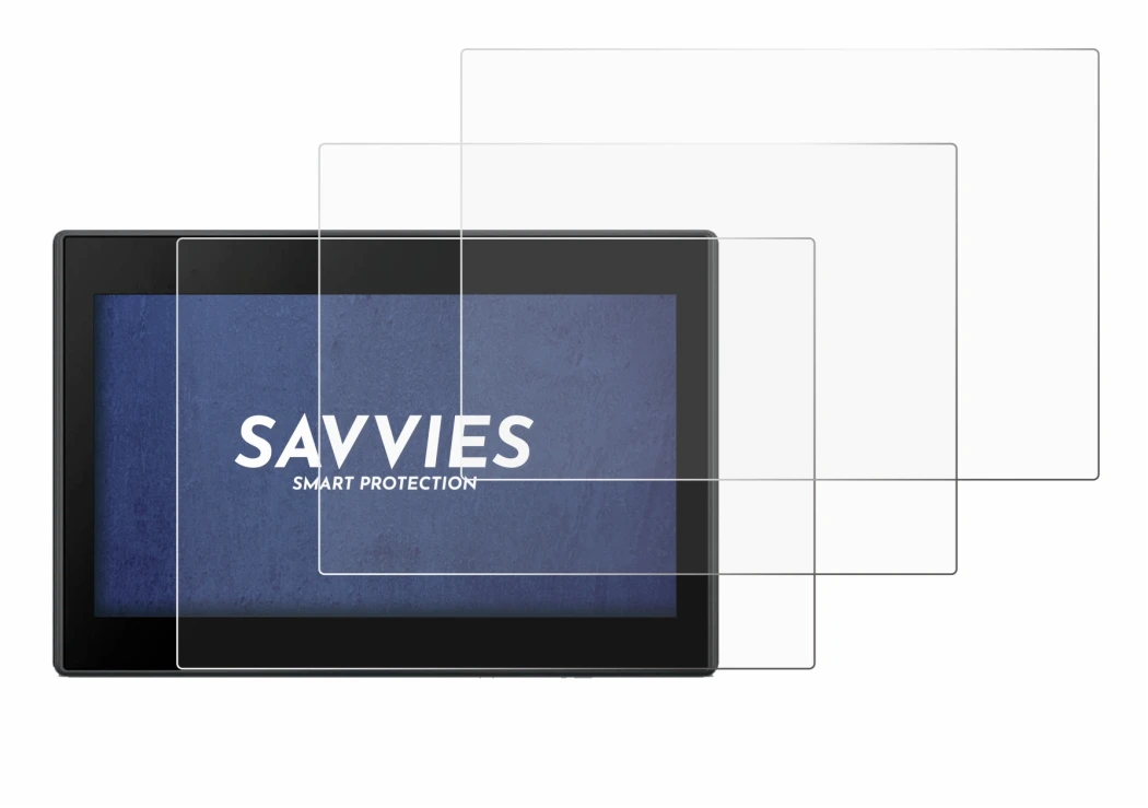 Image of the device Garmin Drive 53 5