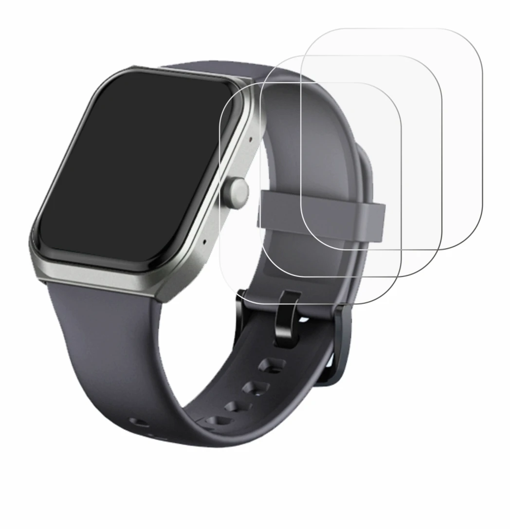 Image of the device TUYOMA LW76 1.91