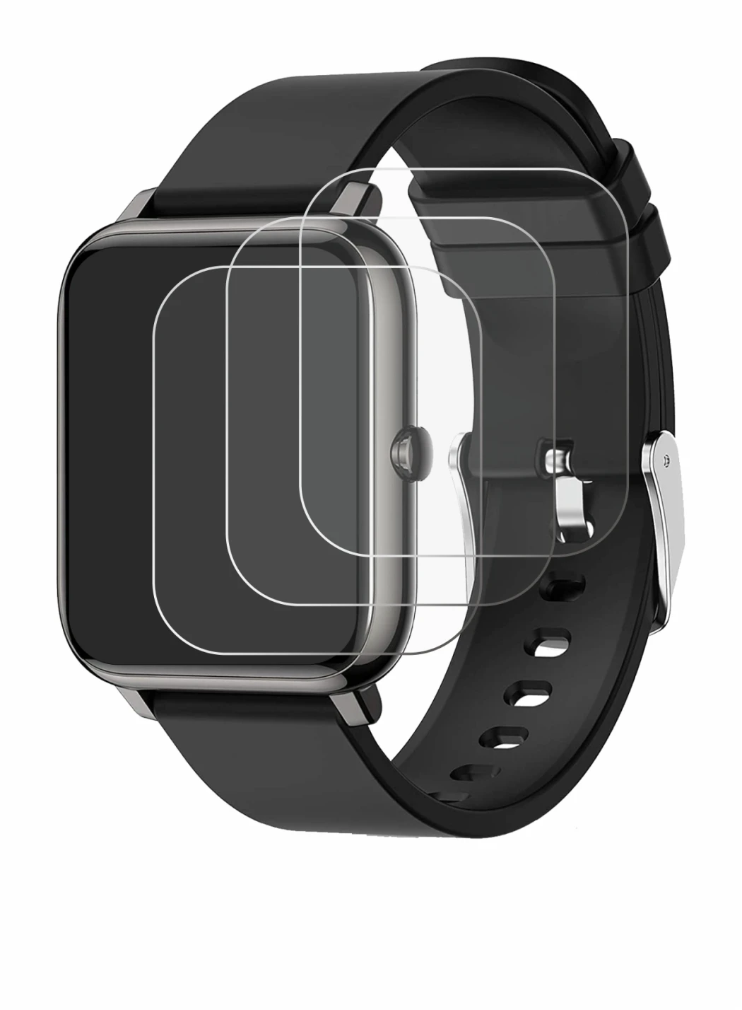 Image of the device Popglory IP67 1.4