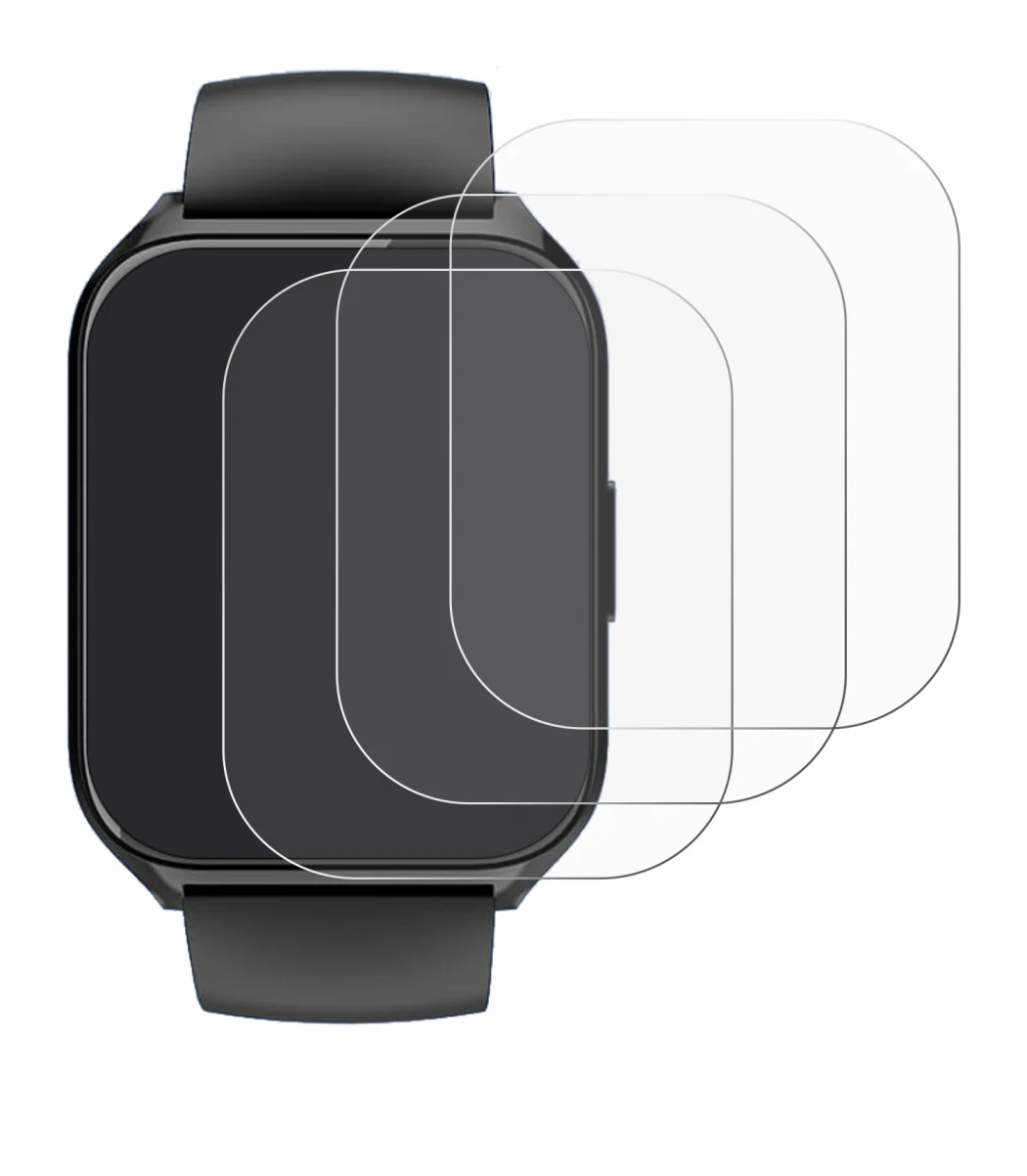 Image of the device Aycy P114 1.85