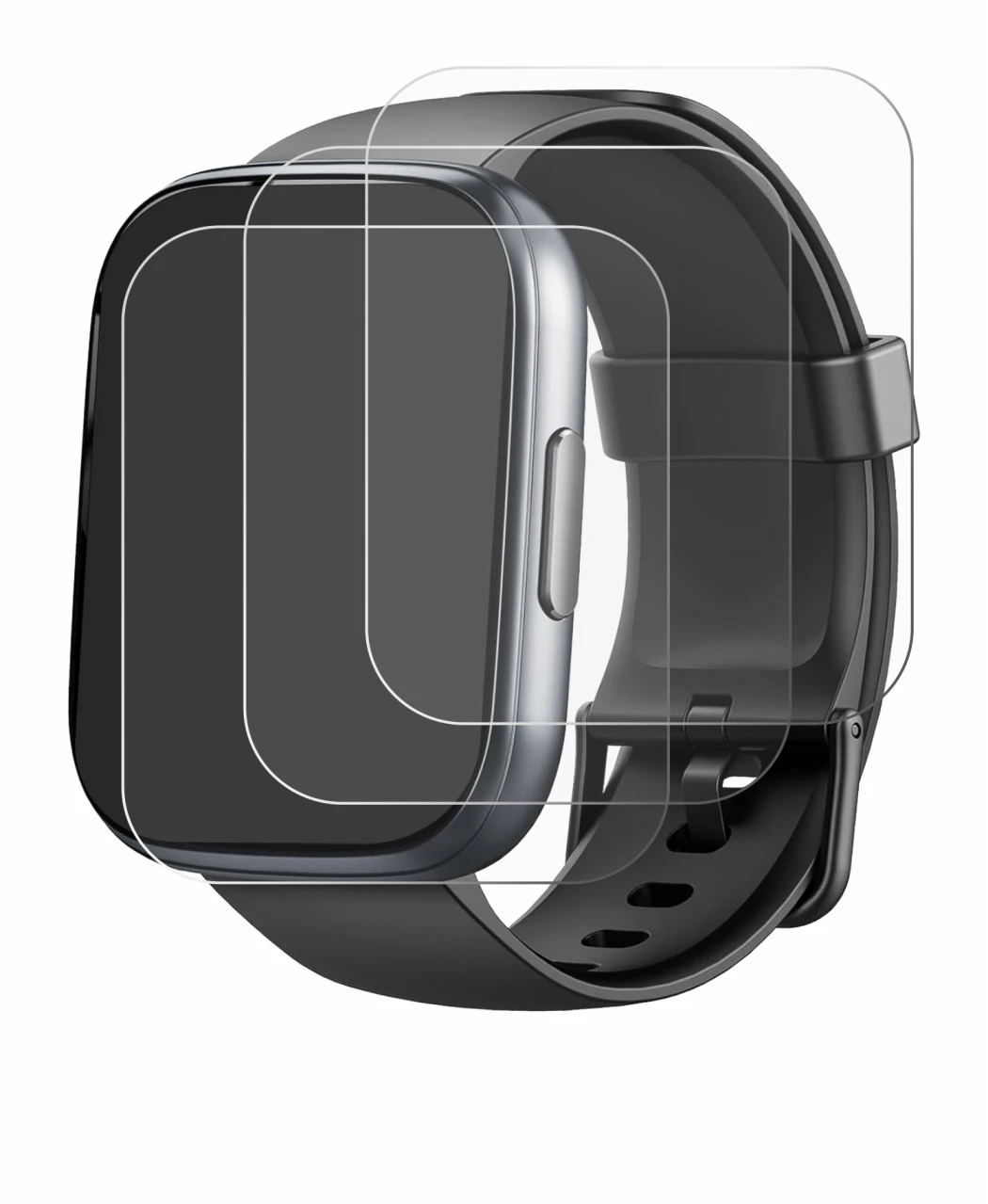 Image of the device Cillso T80 1.95