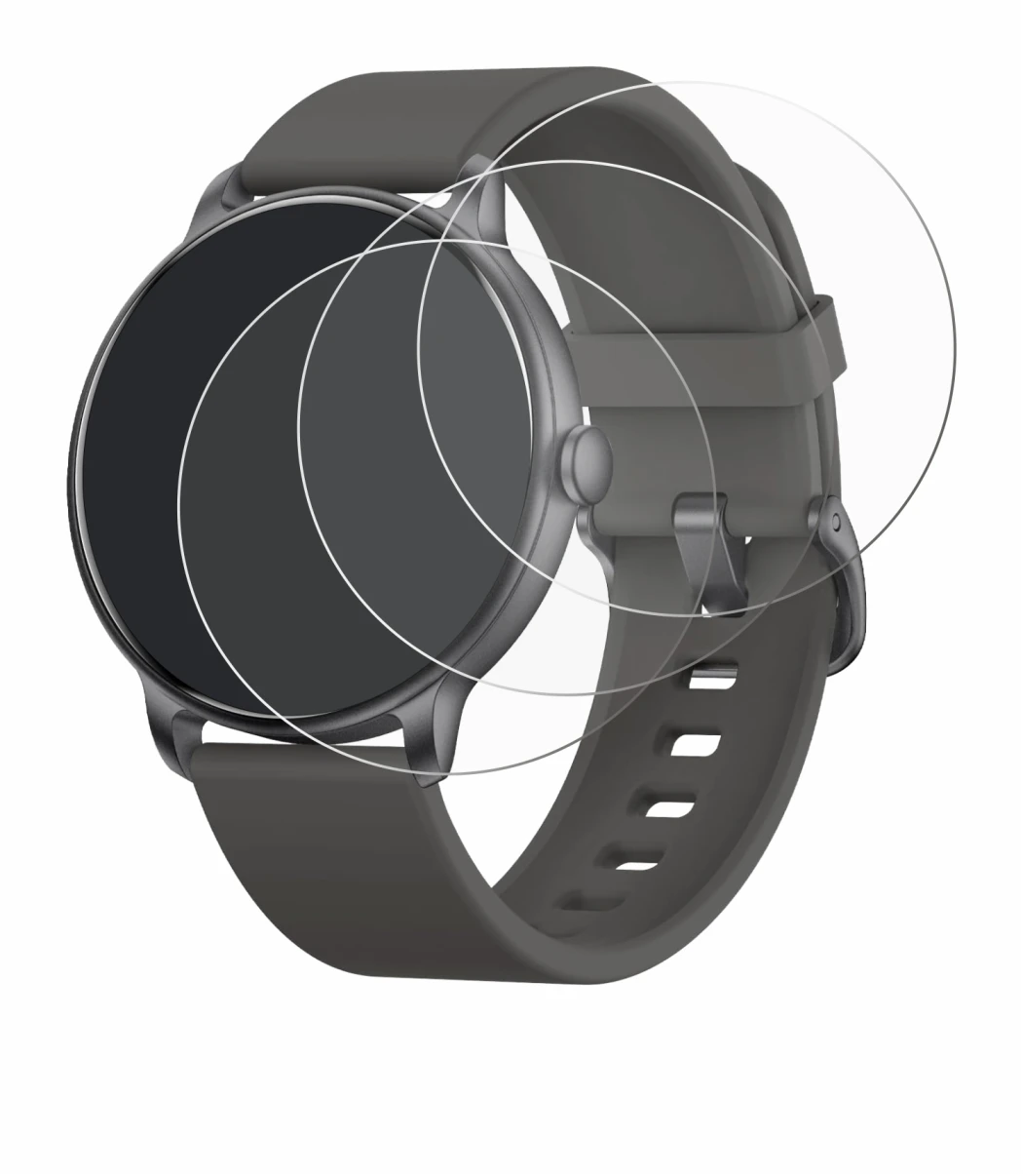 Image of the device Zppsnfit G1 1.43