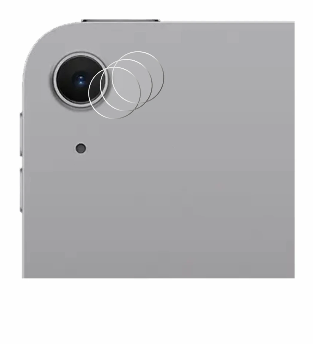 Image of the device Apple iPad Air 11