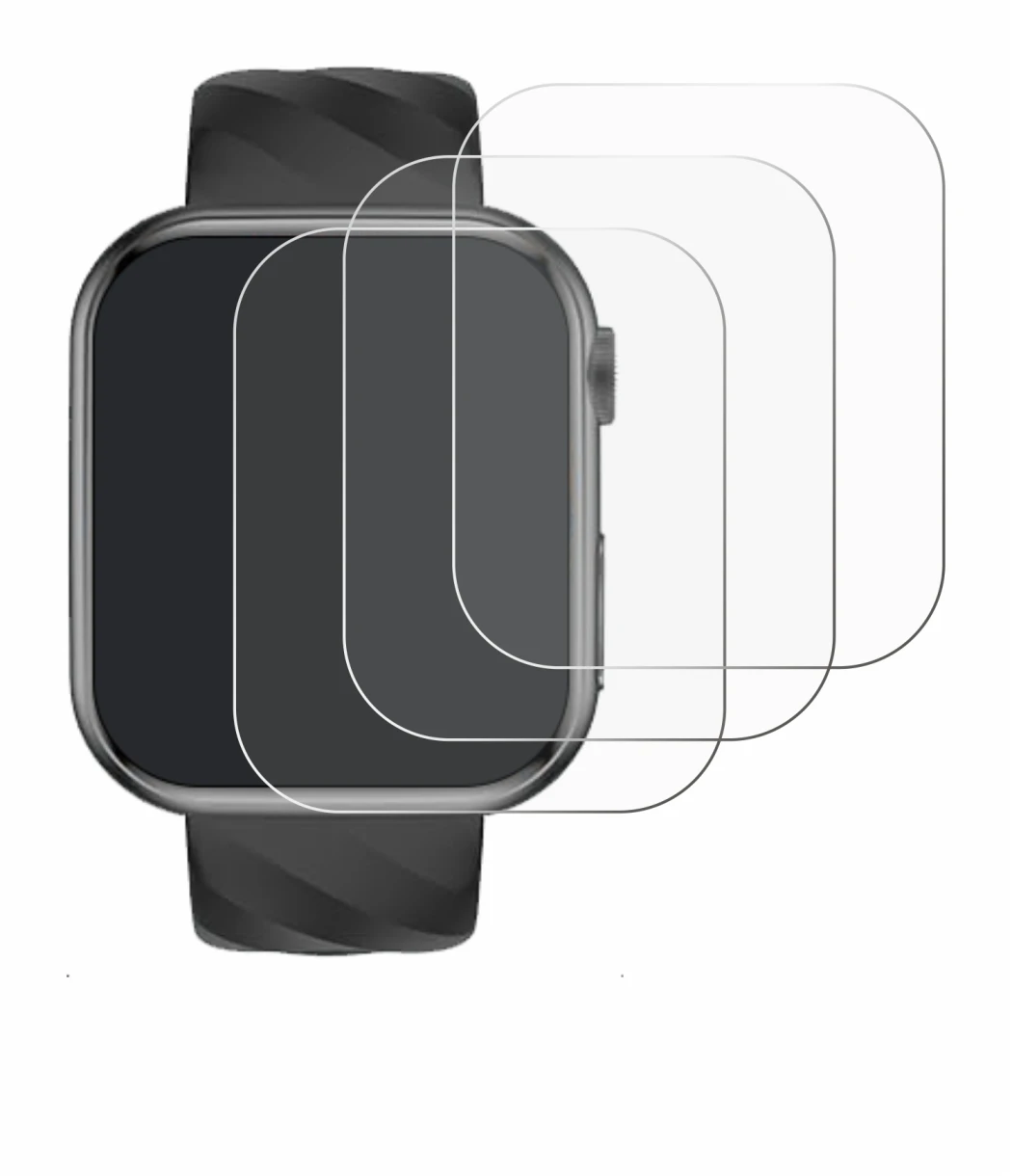 Image of the device Lgnitek MT500 1.97