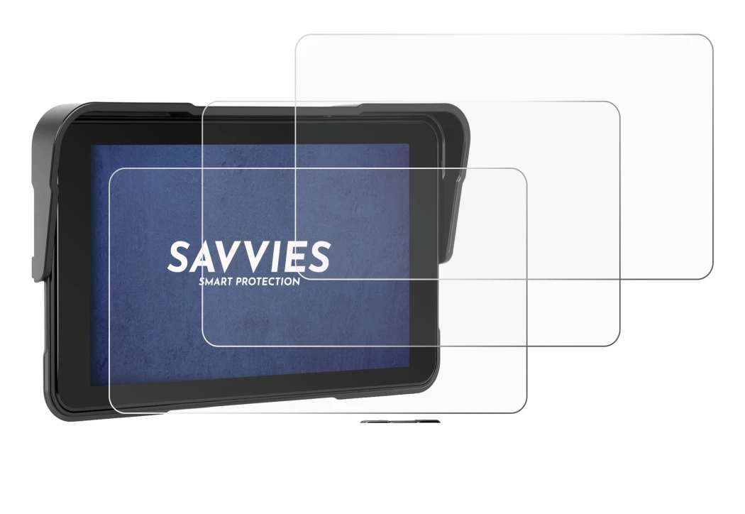 Image of the device Sixwin P2 5