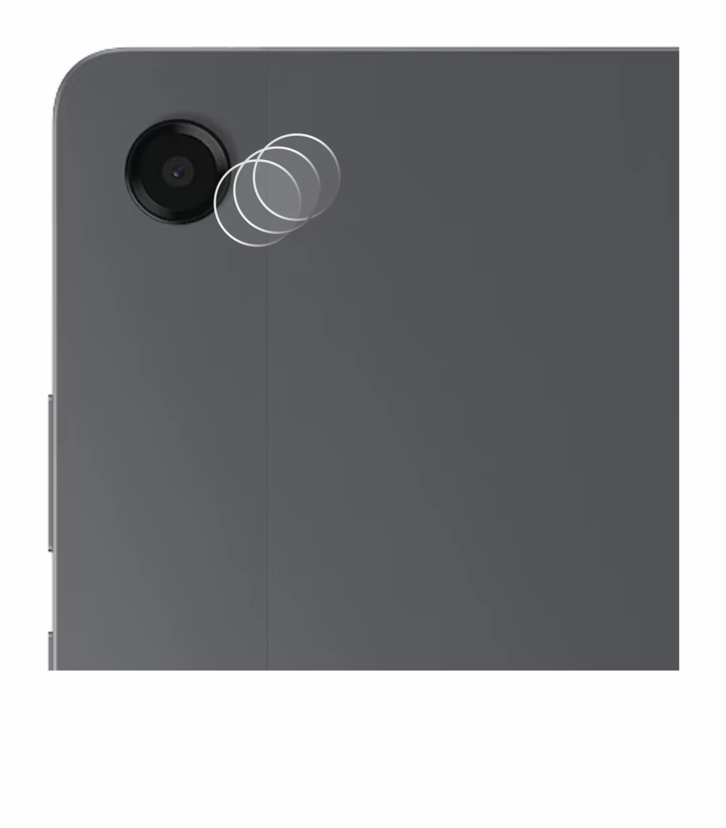 Image of the device Samsung Galaxy Tab A11 Plus WiFi 11