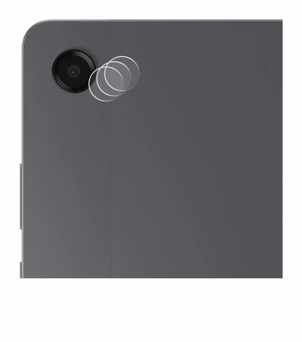 Image of the device Samsung Galaxy Tab A11 Plus 5G 11