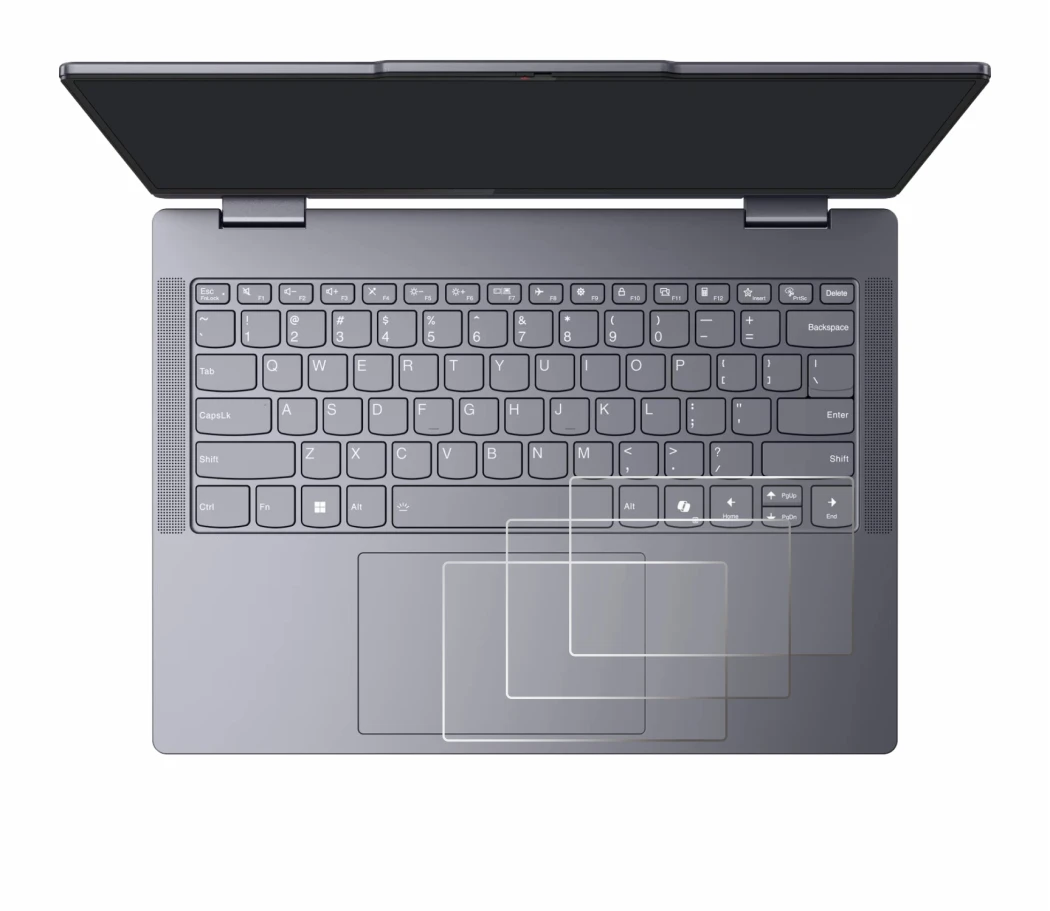 Image of the device Lenovo IdeaPad 5 2-in-1 14