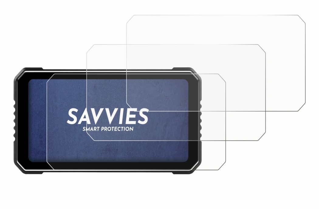 Image of the device Vtopek MT26 6.25