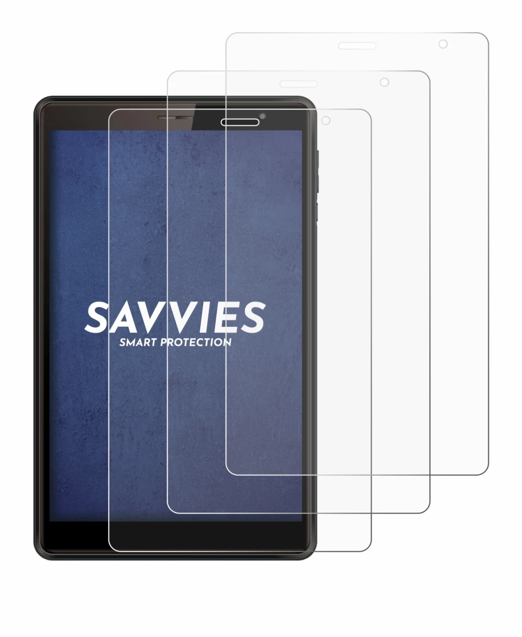 Image of the device Logicom Tab 80 8