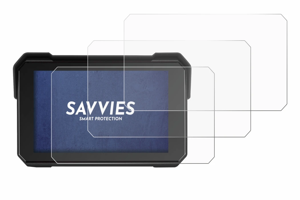 Image of the device GOHHDL A4058-AM39DE-GOH 5