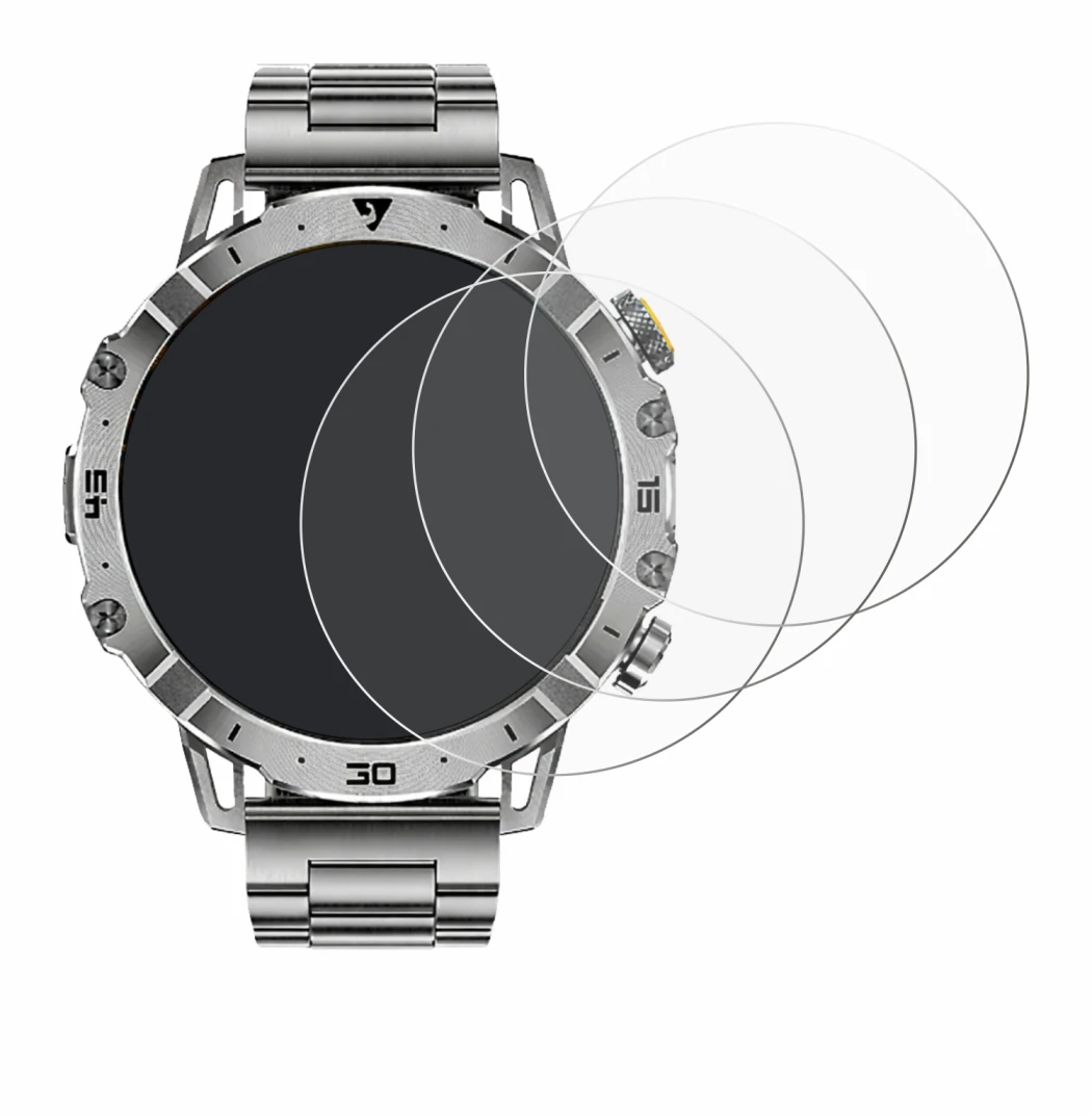 Image of the device LIGE EF18 1.7