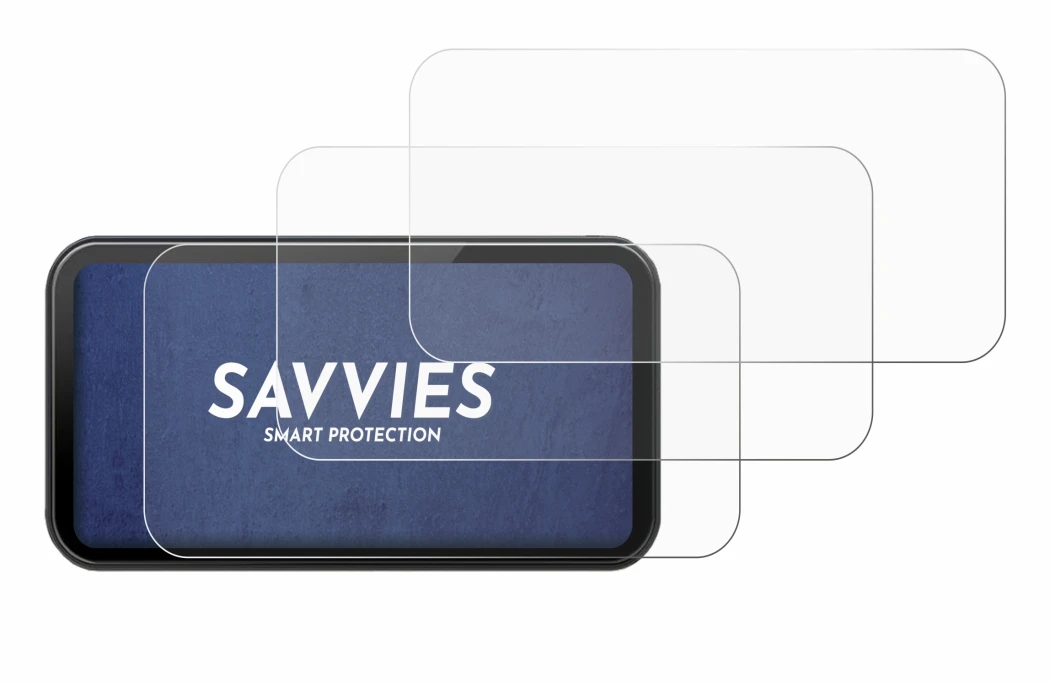 Image of the device Wonsidary W622 6.25