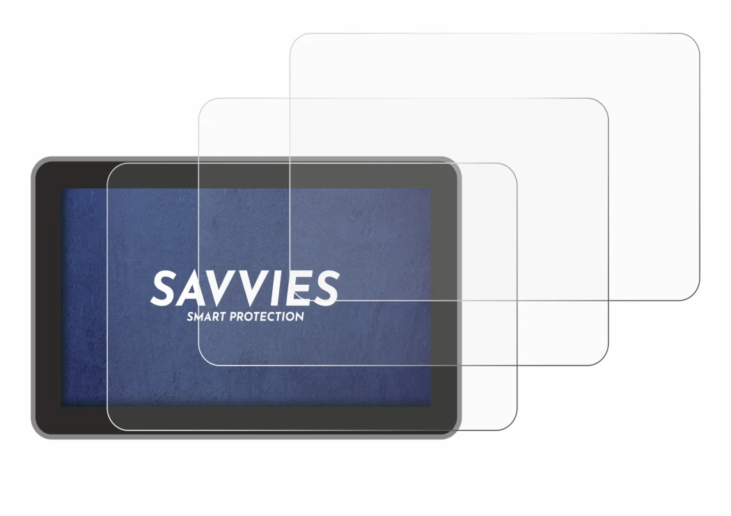 Image of the device Bambu Lab H2S with a wide variety of screen protectors.