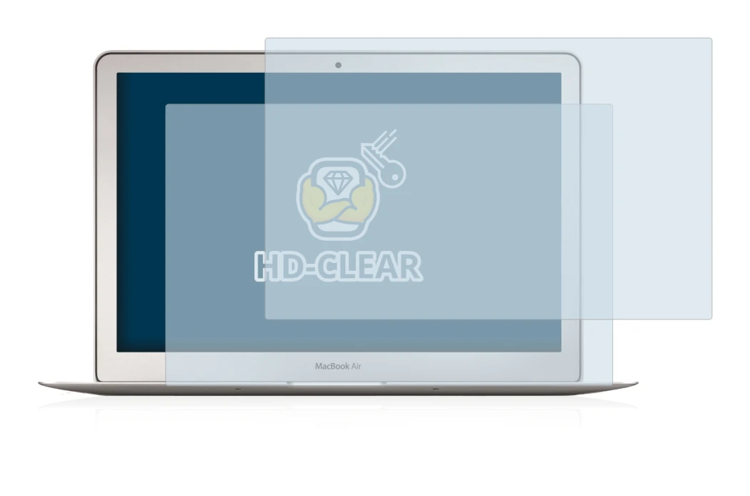 Image of the device Apple MacBook Air 13