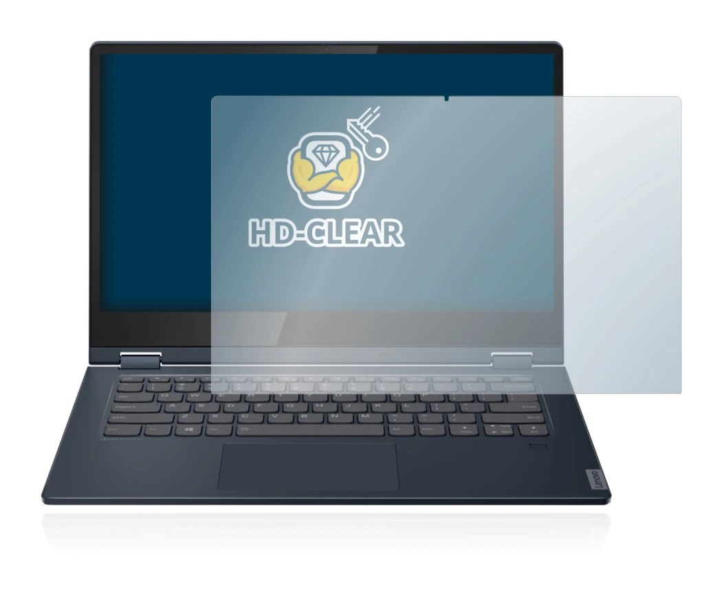 Image of the device Lenovo IdeaPad C340 14