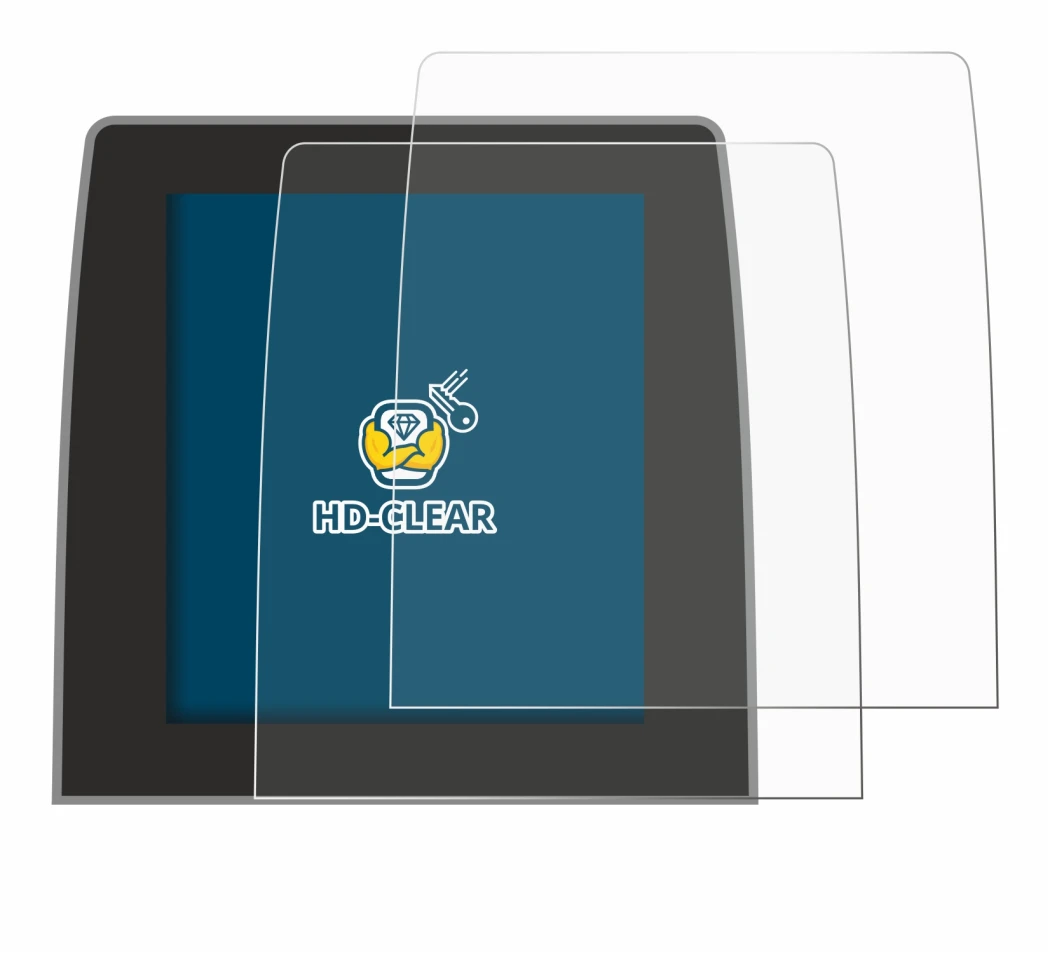 Image of the device Renault Captur 2 2020 Easy Link 9.3