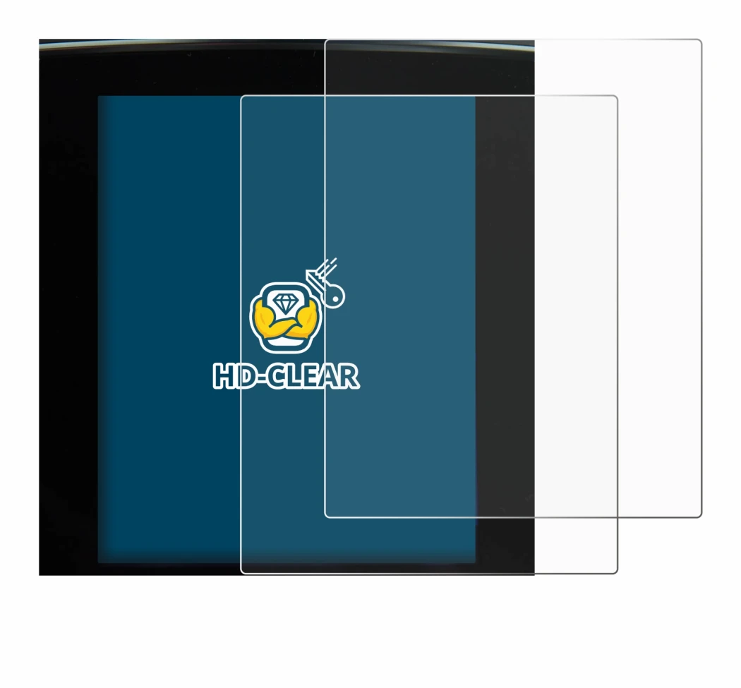 Image of the device Renault Megane 4 2020 Multimedia Easy 9.3