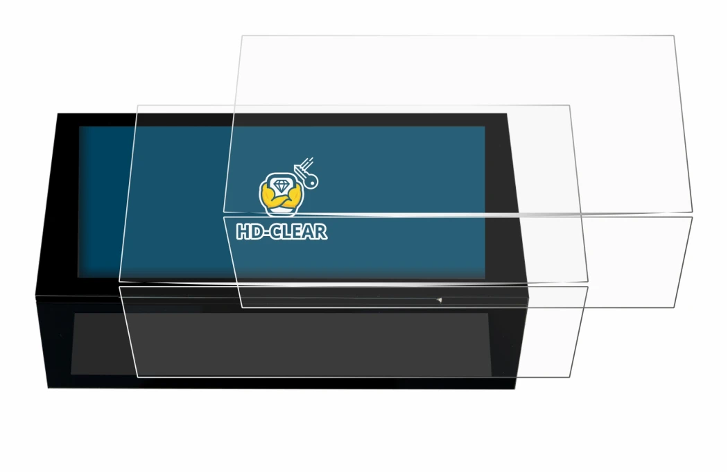 Image of the device Peugeot 308 2022 Infotainment System 10