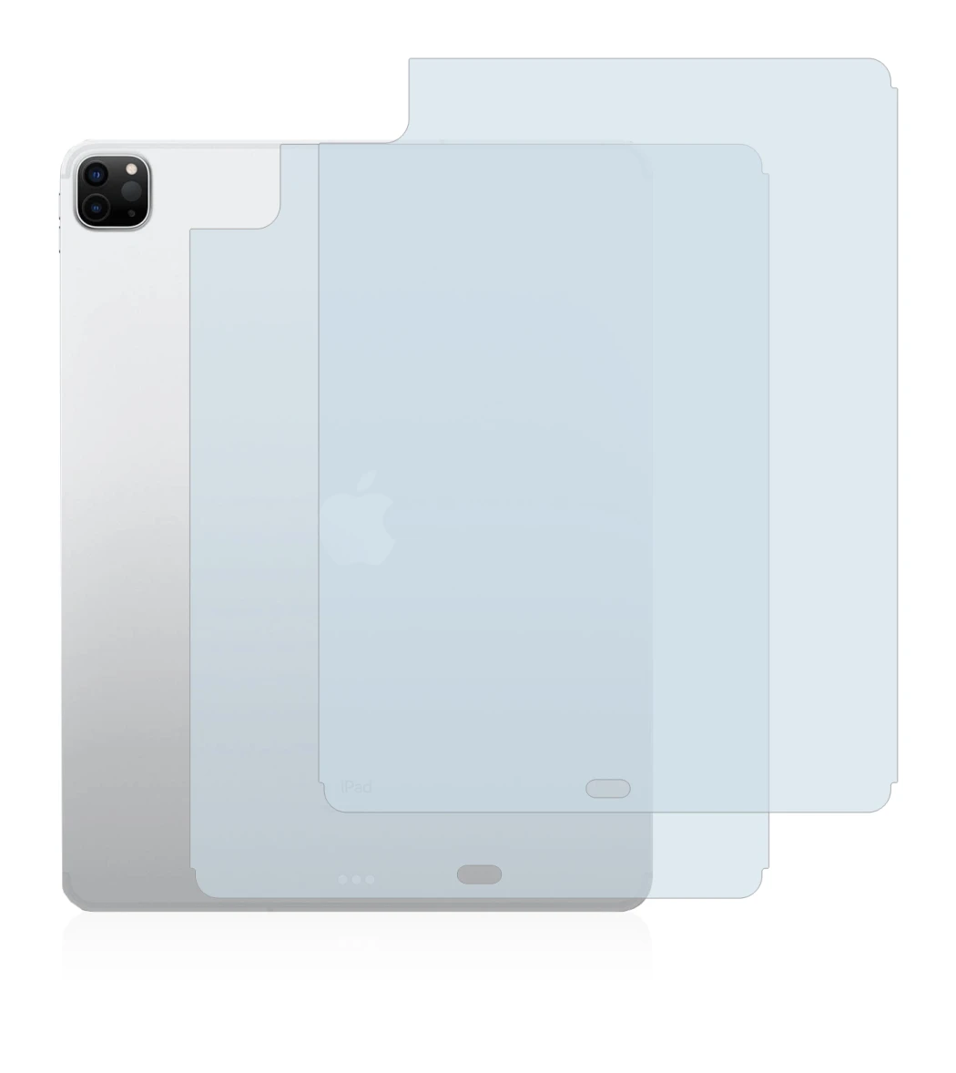Image of the device Apple iPad Pro 12.9