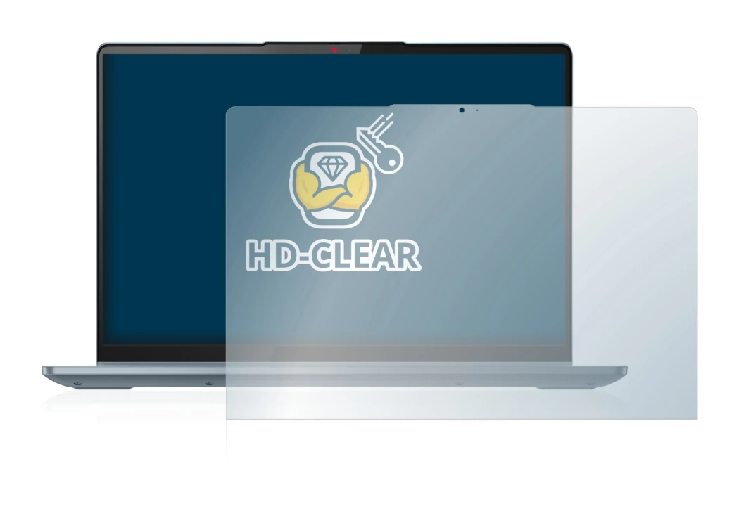 Image of the device Lenovo IdeaPad Flex 5 14