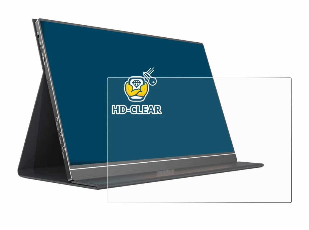 Image of the device Arzopa ‎S1 Table 15.6