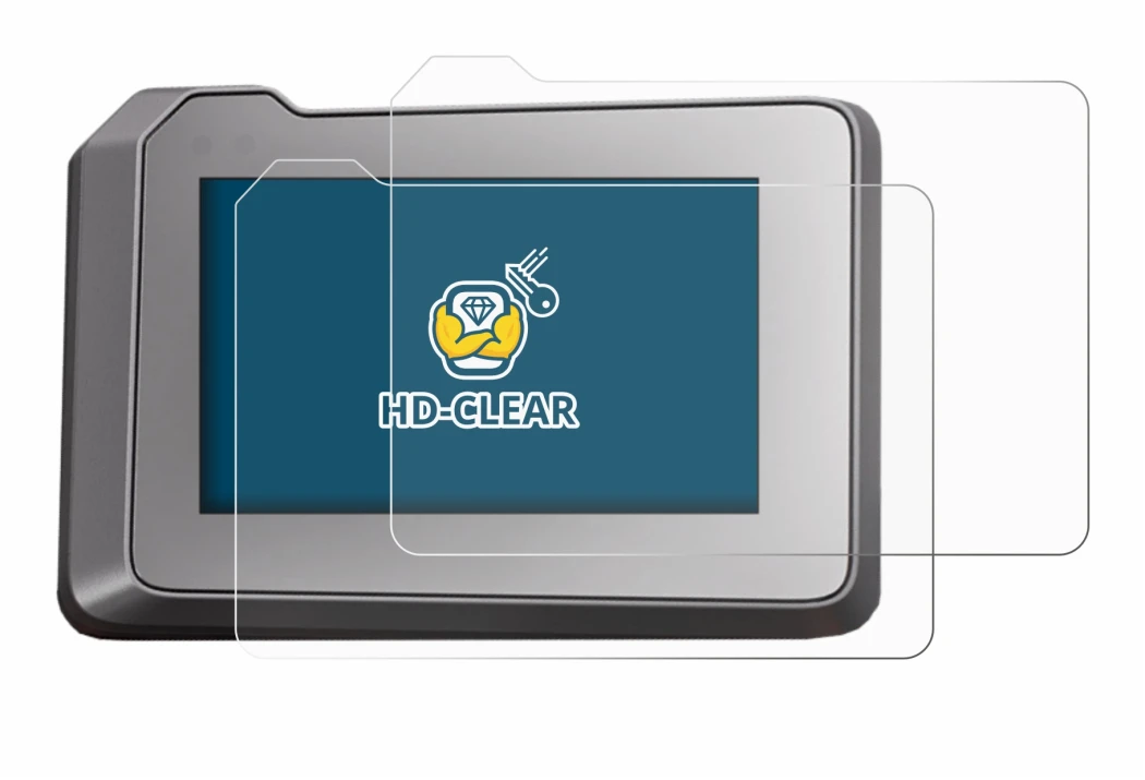 Image of the device KTM 1290 Super Duke R 2022 TFT-Display 7