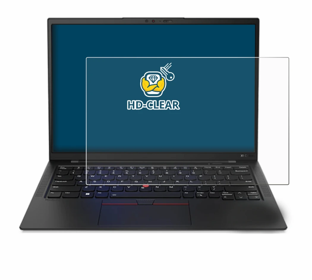 Image of the device Lenovo ThinkPad X1 Carbon 14