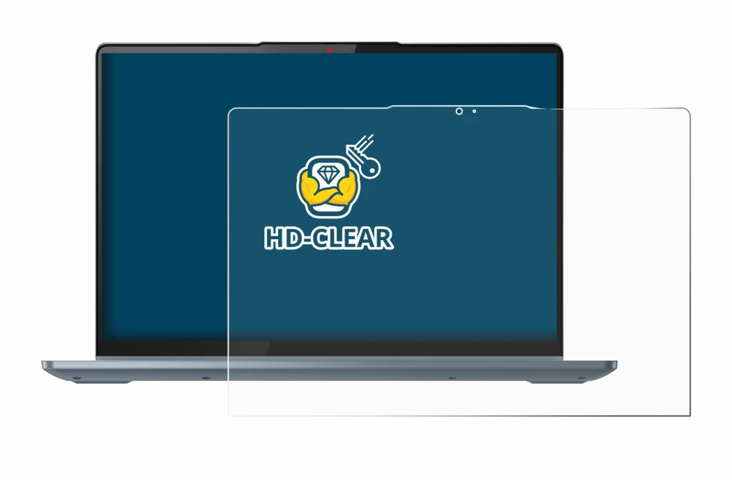 Image of the device Lenovo IdeaPad Flex 5 14