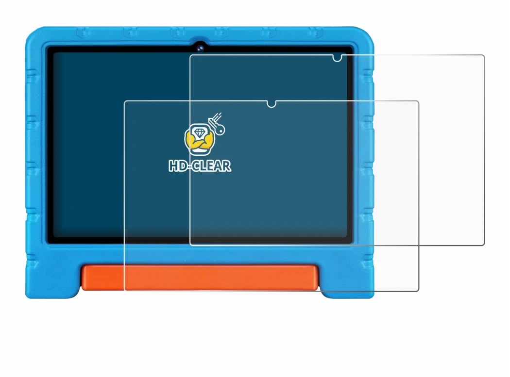 Image of the device ZIOVO Z138 10