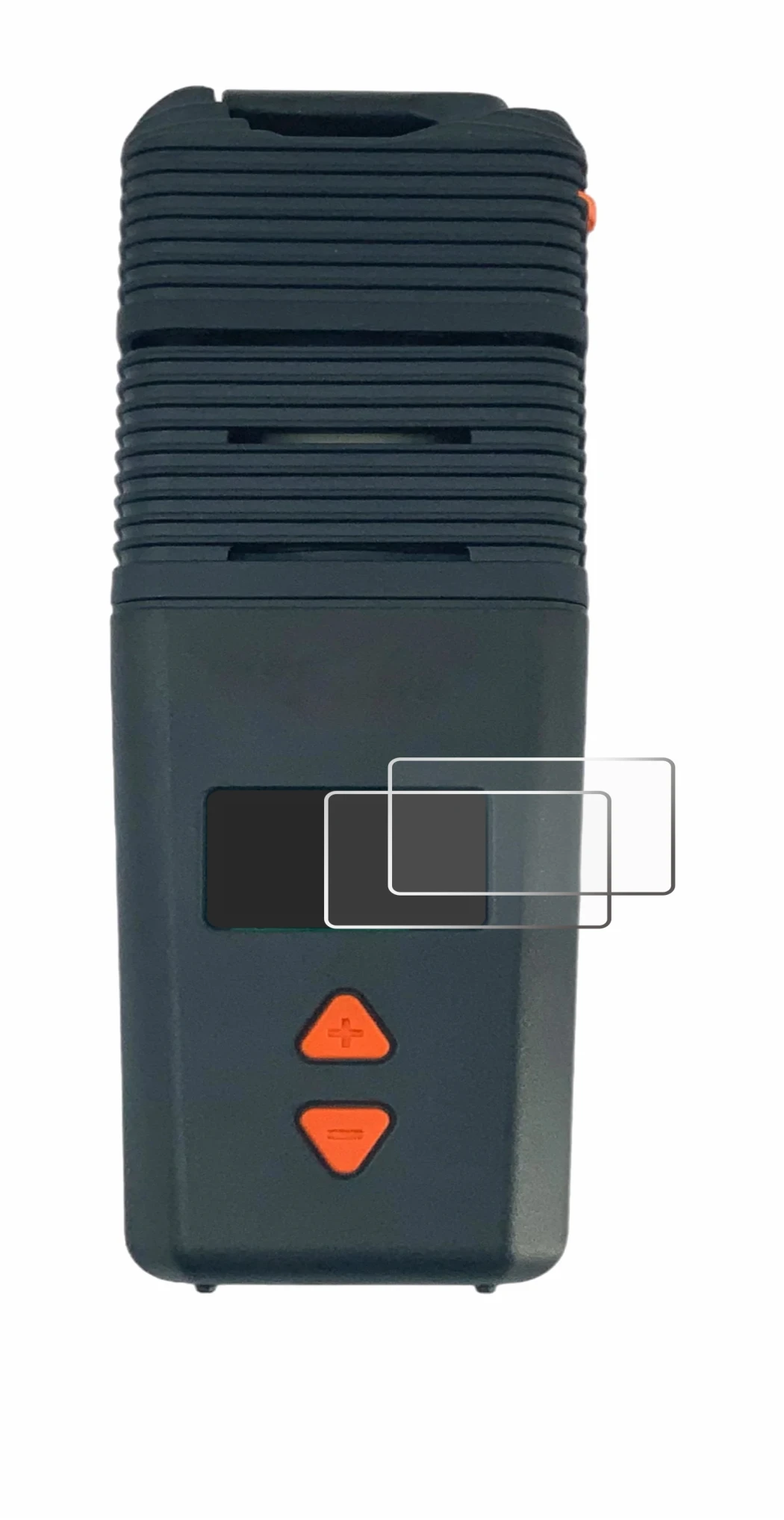Image of the device Storz & Bickel Venty Vaporizer with a wide variety of screen protectors.