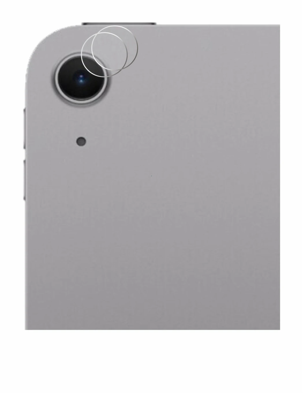 Image of the device Apple iPad Air 13