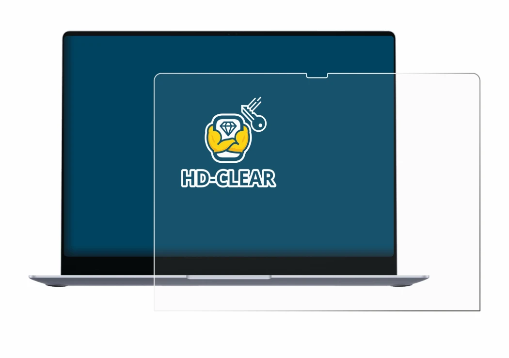 Image of the device Samsung Galaxy Book4 Edge 16