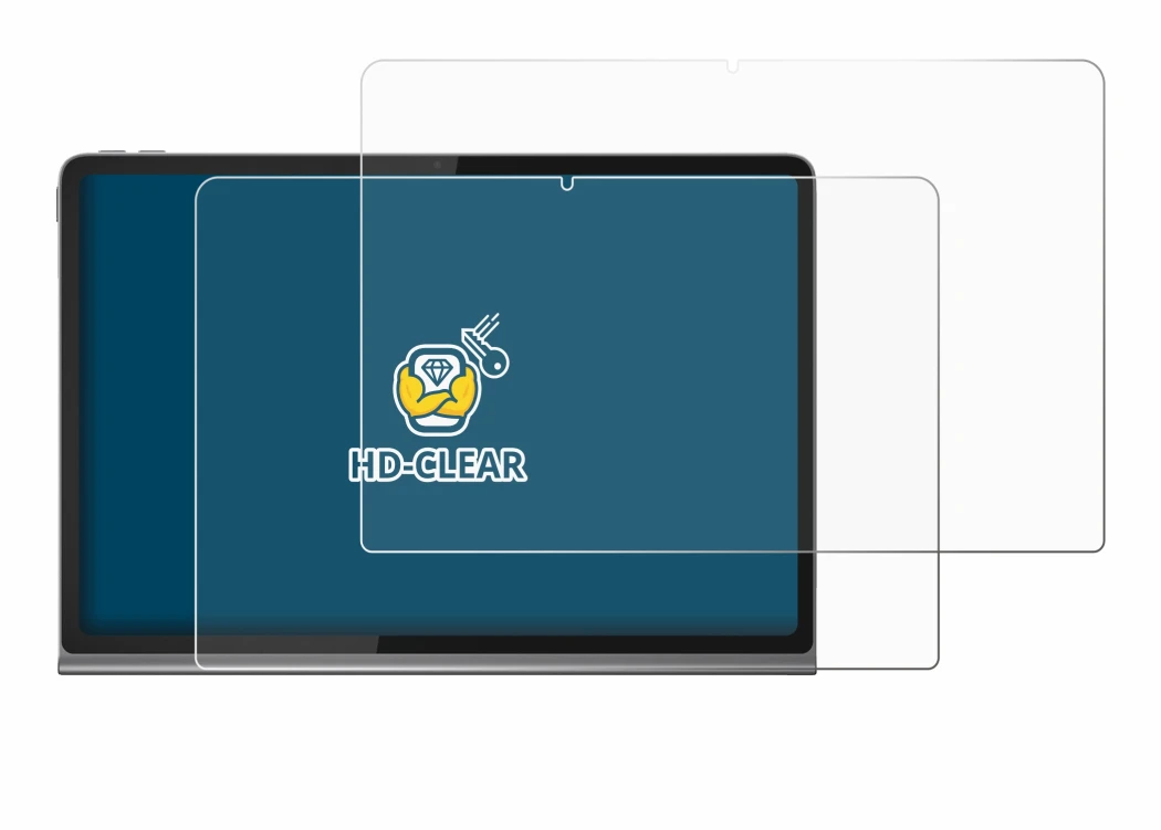 Image of the device Lenovo Tab Plus 11.5