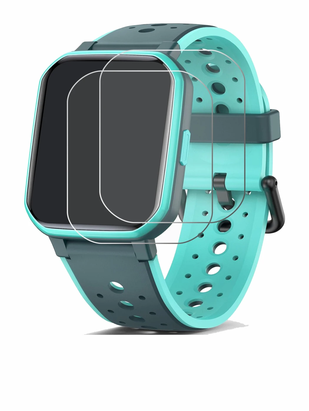 Image of the device Joyele H79 1.5