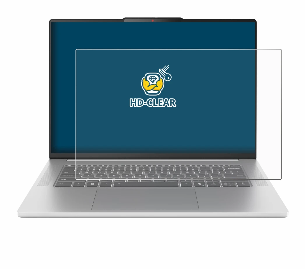 Image of the device Lenovo IdeaPad Slim 5 Gen 10 15