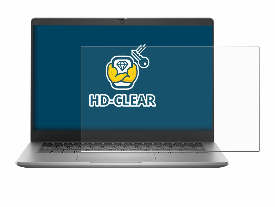 Image of the device Dell Latitude 3340 Laptop 13.3