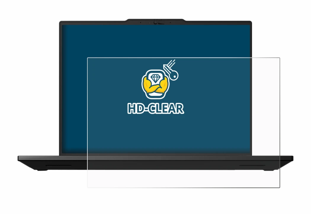 Image of the device Lenovo ThinkPad P14s Gen 5 14.5