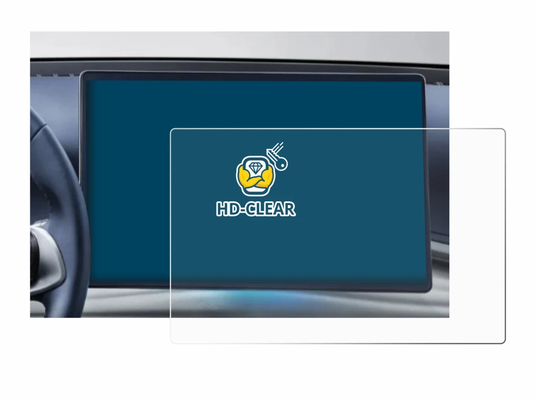 Image of the device BYD Atto 3 Design 16