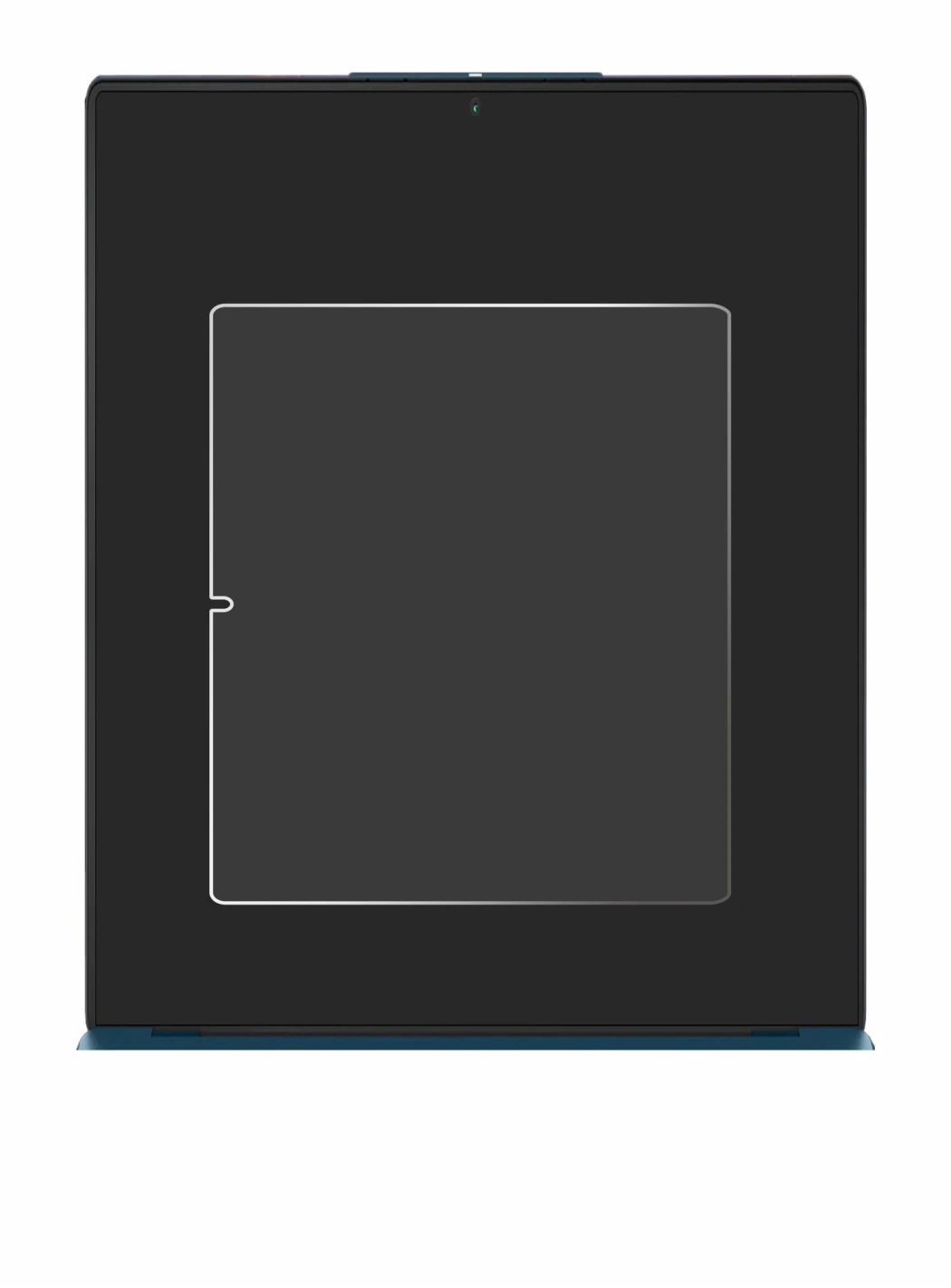 Image of the device Lenovo Yoga Slim 9i Gen 10 14