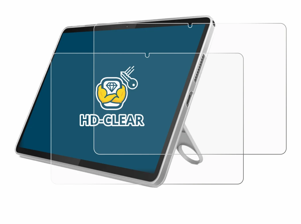 Image of the device Lenovo Tab 10.1
