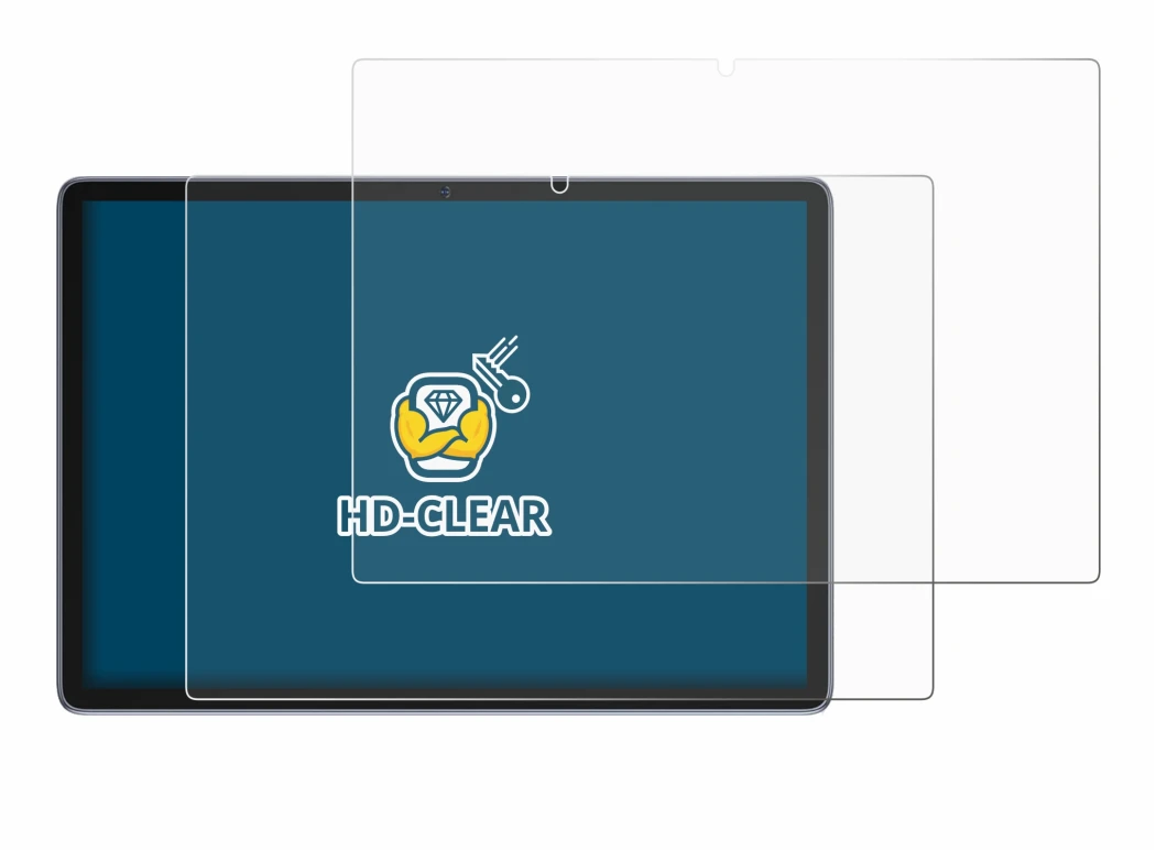 Image of the device Juedur R900 10