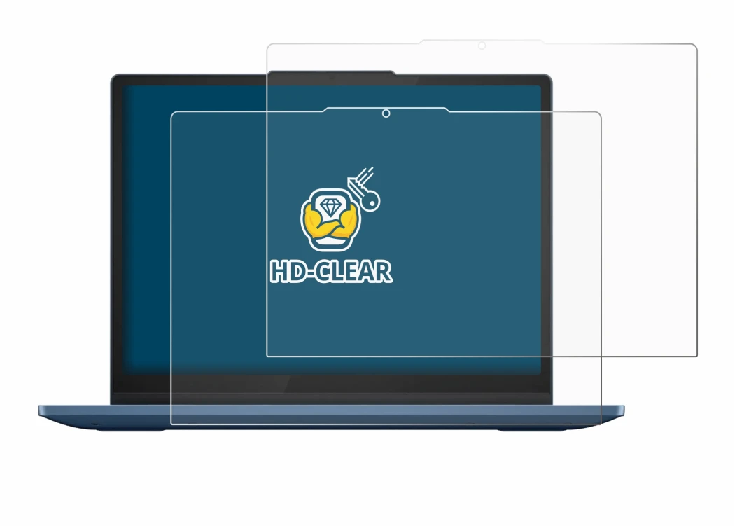 Image of the device Lenovo IdeaPad Flex 3i Chromebook 12