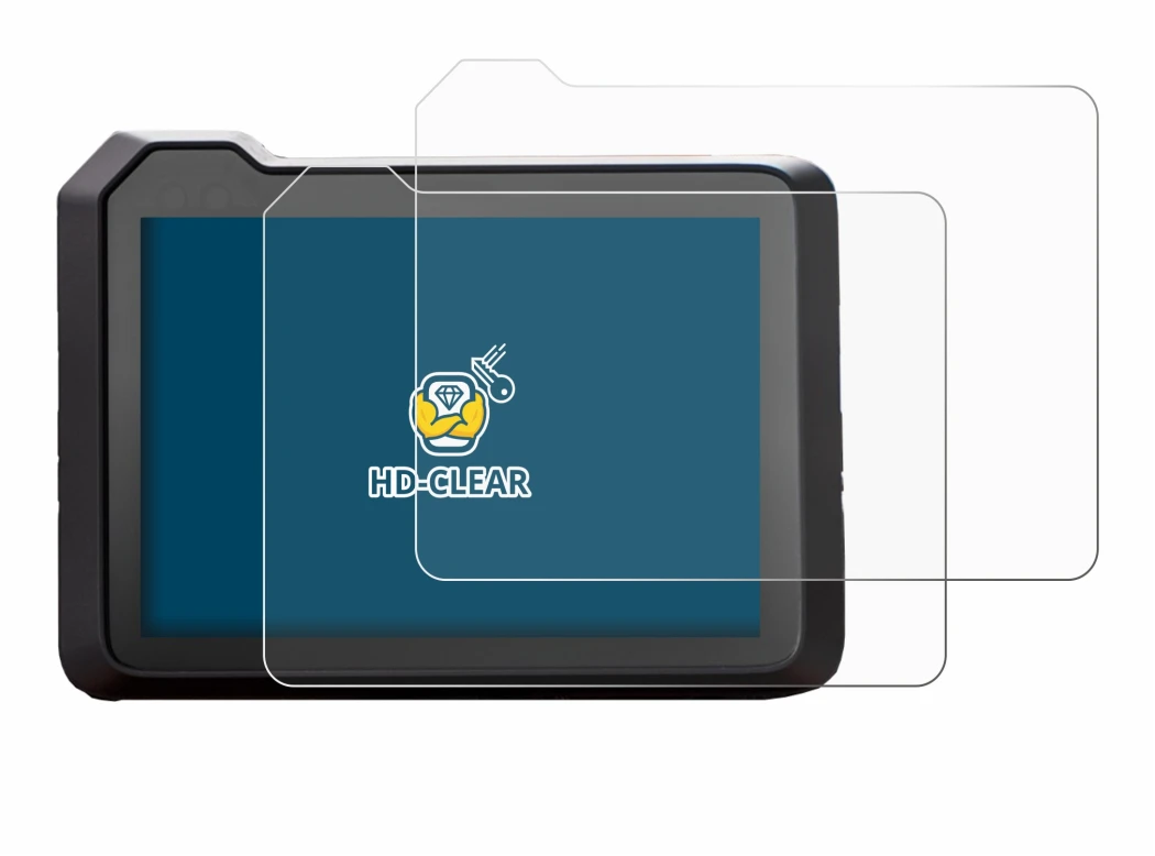 Image of the device KTM 1390 Super Duke R 2025 5