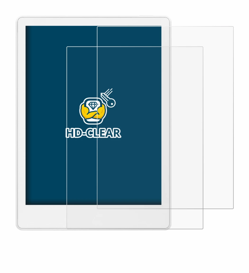 Image of the device Meebook M8 7.8